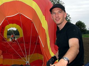 Ballonfahrt Dresden,Ballonfahrt Chemnitz,Ballonfahrt Bautzen,Ballonfahrt Zwickau,Ballonfahrt Freiberg,Ballonfahrt Riesa,Ballonfahrt Sachsen
