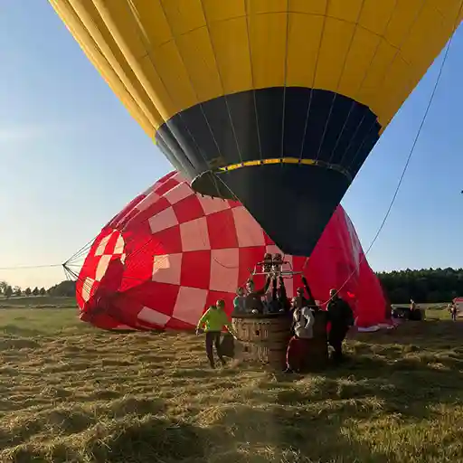 Zwickau aus der Vogelperspektive