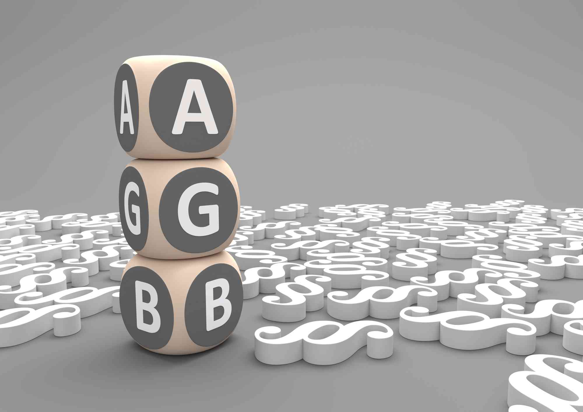 AGB Ballonfahrten Chemnitz AGB BAllonfahrt Zwickau AGB Ballonfahrten Glauchau