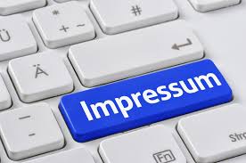 Impressum Ballonfahrt Sachsen